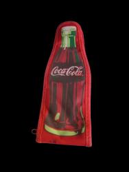 Coca cola kalemlik eskilerden
