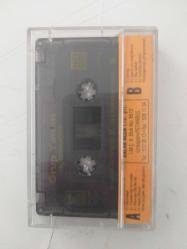 GRUP YORUM Hiç Durmadan - KASET