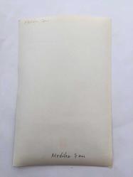 MEDİHA ŞEN SANCAKOĞLU'NUN ORİJİNAL FOTOĞRAFI - 18 x 12 cm EBADINDA - MEDİHA ŞEN SANCAKOĞLU STÜDYODA ŞARKI OKURKEN ÇEKİLMİŞ BİR KARE