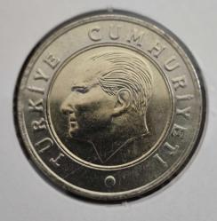 50 KURUŞ 2024