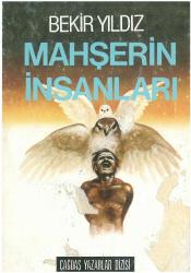 Mahşerin İnsanları