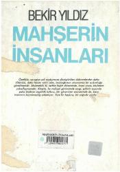 Mahşerin İnsanları