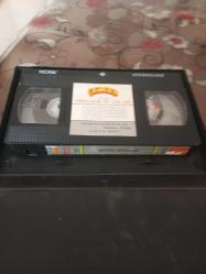 Büyük Heyecan eva benson