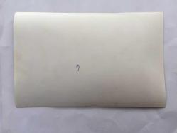 MEDİHA ŞEN SANCAKOĞLU'NUN ORİJİNAL 2'Lİ FOTOĞRAF SETİ - 18 x 12 cm EBADINDA - MEDİHA ŞEN SANCAKOĞLU BİR DAVETİYEDE KONUKLARLA BİRLİKTE HATIRA POZU VERİRKEN ÇEKİLMİŞ 2 FARKLI KARE