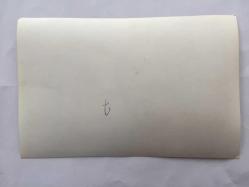 MEDİHA ŞEN SANCAKOĞLU'NUN ORİJİNAL 2'Lİ FOTOĞRAF SETİ - 18 x 12 cm EBADINDA - MEDİHA ŞEN SANCAKOĞLU BİR DAVETİYEDE KONUKLARLA BİRLİKTE HATIRA POZU VERİRKEN ÇEKİLMİŞ 2 FARKLI KARE