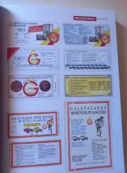 EŞYA PİYANGOLARI / DOĞAN GÜRAL KOLEKSİYONU KİTABI - ŞERİF ANTEPLİ...