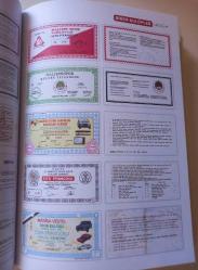 EŞYA PİYANGOLARI / DOĞAN GÜRAL KOLEKSİYONU KİTABI - ŞERİF ANTEPLİ...