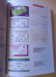 EŞYA PİYANGOLARI / DOĞAN GÜRAL KOLEKSİYONU KİTABI - ŞERİF ANTEPLİ...