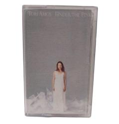 Tori Amos - Under The Pink