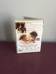 Dvd Film Frankie Ve Johnny Türkçe Altyazılı Al Pacino Michelle Pfeiffer