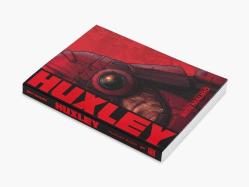 HUXLEY