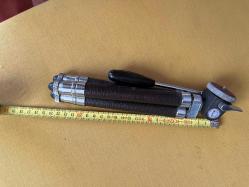 Minette Japon tripod