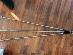 Minette Japon tripod