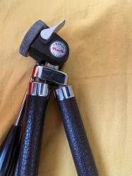 Minette Japon tripod