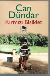 Kırmızı Bisiklet