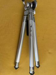 Minette Japon tripod