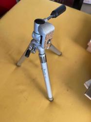 Minette Japon tripod