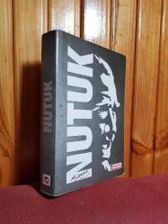 NUTUK - MUSTAFA KEMAL ATATÜRK - HÜRRİYET