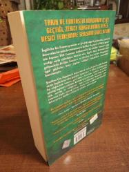 YEŞİM TAHT - Temeraire Serisi 2. Kitap - Birinci Baskı