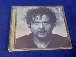 SIMPLY RED BLUE MÜZİK CD