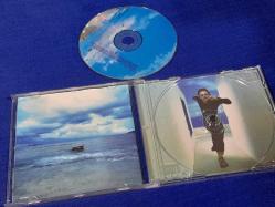 SIMPLY RED BLUE MÜZİK CD