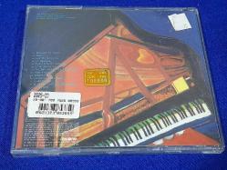 SIMPLY RED BLUE MÜZİK CD