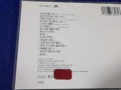 THE STYLE COUNCIL THE SINGULAR ADVENTURES OF MÜZİK CD