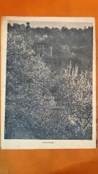 RADYO TEKNİĞİNDEN VE YAYINLARINDAN BAHSEDEN DERGİ, MECMUA  SAYI : 41 1 MAYIS 1945 - HALİT ZİYA UŞAKLIGİL - NURETTİN ARTAM - KARA HALİL - AHMET CEMİL - REŞAT NURİ GÜNTEKİN - HÜSEYİN HİLMİ PAŞA - RECAİZADE EKREM BEY - HAKKI TONGUÇ - İSMET İNÖNÜ -  AŞK-I MEMNU - KIRIK HAYATLAR - İLK ÖĞRETİMİN YENİ YILI - KÖY ENSTİTÜLERİ - BÖLGE OKULLARI - İLKÖĞRETİMDE İLLERİN DURUMU - KÖY OKULLARI KANUNU - CUMHURBAŞKANI İSMET İNÖNÜ’NÜN DEĞERLENDİRMESİ -  SÜREYYA ERGÜN - BÜYÜK İSKENDER - LİZİMAHOS - VEDİYUS - SELSUS - İMPARATOR OĞÜST - MESUT CEMİL TEL - BAKİ SÜHA EDİBOĞLU - TAMBURİ CEMİL  -  YENİ EFEZOS - KÜÇÜKMENDERES NEHRİ - BÜLBÜL DAĞI - ARTEMİZİYON - LEBEDOS VE KOLOFON’UN TAHRİBİ - ULUSLARARASI TİCARET VE LİMAN - AGORA - SELSUS KÜTÜPHANESİ - ROMA TİYATROSU - EFES STADYUMU - JİMNAZLAR VE MERMER CADDE - ORLOGİYON - ARKADYANA CADDESİ   -  26 SAYFA