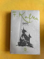 ŞATO