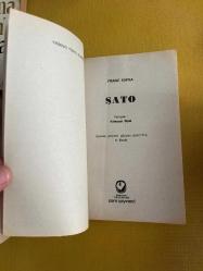 ŞATO