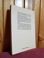 Sultan Abdülhamid'in Hatıra Defteri - 10. Baskı