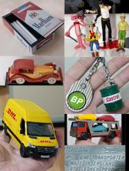Red Kit pembe panter Michael Jackson Tenten figür oyuncak biblo DHL kargo Mercedes ahşap klasik araba ahşap uzun Marlboro formunda çok amaçlı kutu BP Castrol metal anahtarlık 1976 mini metal araba taşıyıcı transporter. Koleksiyon nostalji vintage retro tasarım hediye dekor antika