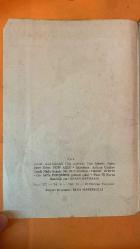 RADYO ALEMİ DERGİSİ  SAYI: 277 - 26 HAZİRAN 1963 - MİNE COŞKUN - BAKİ ÇALLOĞLU - OLCAYTO - ALİ ERSAN - EDİP AKIN - ELSA MARTINELLI - RENETA - AYDIN ESEN - NECDET KOYUTÜRK - ERDOĞAN BAZER - MAHA ABDÜLVAHAP - ERDOĞAN ÇAPLI - HİKMET BİL - AFİFE EDİBOĞLU - BAKİ SÜHA EDİBOĞLU - FATİH EDİBOĞLU - MELÂHAT PARS - ZEKİ TÜKEL - SALİHA TEKNECİ - TERZİ SEYFİ - MUKADDES ÖZŞANLI - HAYAT SOKAKLARINDA - ACI YOL - SOKAK ÇOCUĞU - ALLI GELİN - BEBEK GAZİNOSU - PARADİS PAVYONU - BOMONTİ GAZİNOSU - FLORYA TRENİ - SİRKECİ - TÜRK HABERLER AJANSI - BBC RADYOSU - İSTANBUL RADYOSU - KONSERVATUAR ICRA HEYETİ - ÇALLI FİLM - KIRAL FİLM - YAKUT FİLM - FİLKOŞ FİLM  -  36 SAYFA