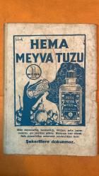 RADYO HAFTASI DERGİSİ  27 EKİM 1950 - SAYI: 20 - SUZAN YAKAR RUTKAY - MÜEDDEP ERKMEN - ALİ ERSAN - RAGIP ŞEVKİ YEŞİM - FAİK ŞENOL - BERİN ERBAY - ZEKİ TÜKEL - HACI ARİF BEY - FAİZ KAPANCI - MUSA SÜREYYA - OSMAN ERBAY - ALİYE - PERİHAN ALTINDAĞ SÖZERİ - MÜNİR NURETTİN SELÇUK - SABİTE TUR - MÜZEYYEN SENAR IŞIL - SALAHADDİN PINAR - KADRİYE SARICA - HALİDE PİŞKİN - İHSAN BALKIR - MUAMMER KARACA - ŞEMSİ YASTIMAN - ISMET GÜMÜŞDERE - ZAT AKAY - NEV - SADULLAH AĞA - ÇULİ - KONT - ATLAS SİNEMASI - MELEK SİNEMASI - KÂĞITHANE - TOPKAPI SARAYI - İSTANBUL RADYOSU - ANKARA RADYOSU - İZMİR - HADİSE MÜRETTİPHANESİ - BOLAYIR BASIMEVİ - RADYO HAFTASI - KÜRDİLİ HİCAZKÂR - RAST - UŞŞAK - AKSAK - RADYO TEMSİL KOLU - RADYO KONSERİ - RADYO SANATKÂRLARI - RADYO DİNLEYİCİLERİ - RADYO ELEŞTİRİLERİ - RADYO PİYESLERİ - EKREM REŞİD - SADİYE AYLA - BEHCET KEMAL ÇAĞLAR - REŞAT EKREM KOÇU - ORHAN KEMAL - ZEKİ MÜREN - FARUK YENER - RIDVAN TEZEL - ADLI MORAN - MUVAKKER EKREM TALU - VECDİ BENDERLİ - SABİT KA -  44 SAYFA