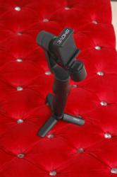 Profesyonel Telefon Gimbal Sabitleyici – 3 Eksenli