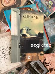 yazıhane - murathan mungan'ın seçtikleriyle