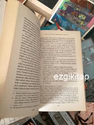 imparatorluktan cumhuriyete - halil inalcık