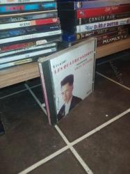 Vivaldi - Nigel Kennedy, English Chamber Orchestra - The Four Seasons (Le Quattro Stagioni · Die Vier Jahreszeiten · Les Quatre Saisons) - CD