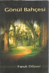 GÖNÜL BAHÇESİ
