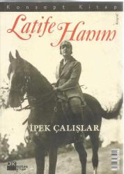 LATİFE HANIM