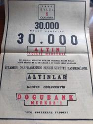 Cumhuriyet Gazetesi - 29 Ağustos 1954 - grev hakkı yazan Nadir Nadi Başmakale -Cumhur Reisi Celal Bayar Yugoslavyaya Dün Törenle Uğurlandı fotoğraf - 30 Ağustos Zafer Bayramı - Kıbrıs Adası İçin Dün Yapılan Toplantı - İşletmeler Vekili Fethi Çelikbaş Milletlerarası Migros Kongresinde Verilen Kararları Anlatıyor - Başvekil Adnan Menderes Kıbrıs Komitesi Azaları İle Birlikte fotoğraf - Murad Güler Manşı Geçerken 12 Kilo Kaybettim dedi fotoğraf - Ürdün Meliki Eskişehir'de - 30 Ağustos'ta Yazan Hasan Ali Yücel - İstanbul At Yarışları - Mısır'da Karışıklık Çıkaran Cemiyet Müslüman Kardeşler - Bir Kadın İzmir Fuarında Doğurdu - Fenerbahçe Demirspor Bugün Karşılaşıyor - Süvari Binicilik Okulu Yurd Gezisine Çıktı - Atatürk Devrimlerinin Koruyucuları Arasında - Rusya'da Halkın Hayatı Ölü Ruhlar - Hür Fikirleri Yayma Cemiyeti Kongresi - İsmail Dümbüllü  Gönül Yazar Perihan Altındağ Sözeri Beyaz Parkta - Abdullah Yüce -  İstanbul Bankası - Emekli General Sadık Aldoğan Dün Tevkif Edildi