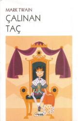 ÇALINAN TAÇ