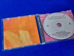 PAUL WELLER HEAVY SOUL MÜZİK CD