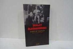 Devlet Öldürdüğünde