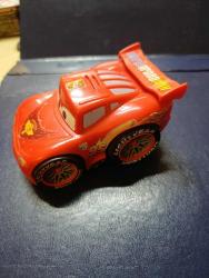 ORİJİNAL DİSNEY PİXAR CARS 2 ARABA