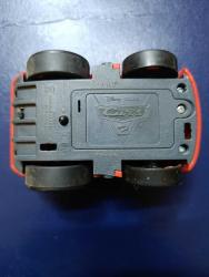 ORİJİNAL DİSNEY PİXAR CARS 2 ARABA