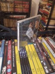 O ŞİMDİ ASKER * ÖZCAN DENİZ * MEHMET GÜNSÜR * VCD