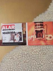 DEMİRHAN BAYLAN * ANLAMLI HATALAR / AUDIO CD