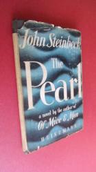 THE PEARL