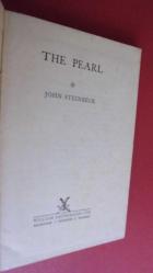 THE PEARL
